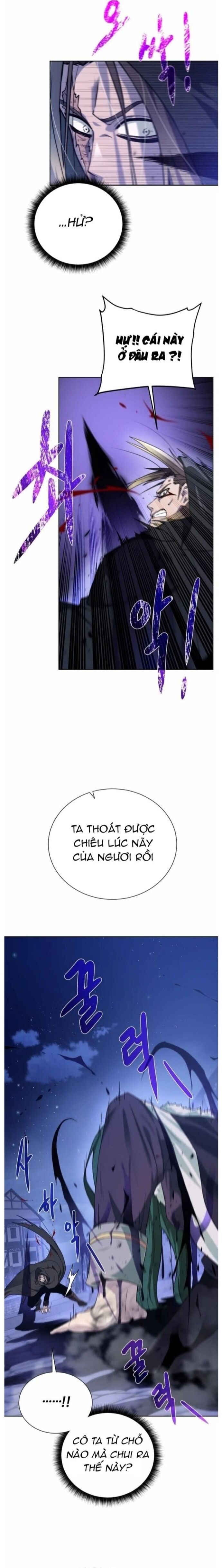 page_15
