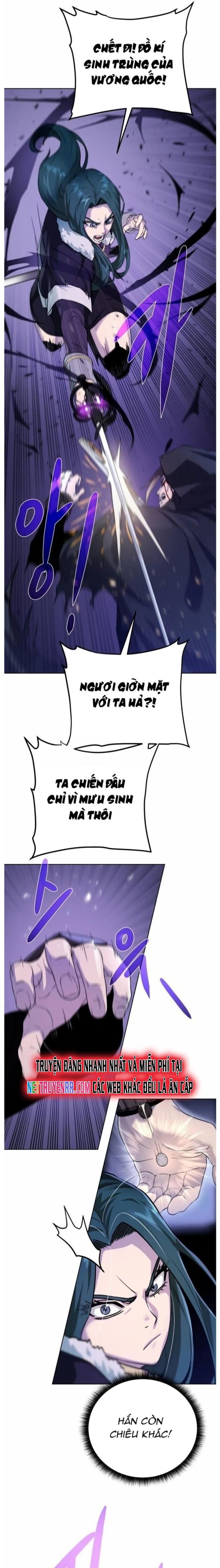 page_20