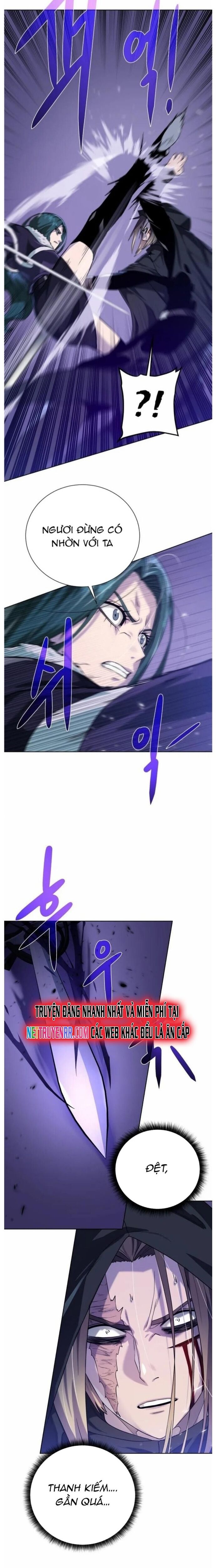 page_21