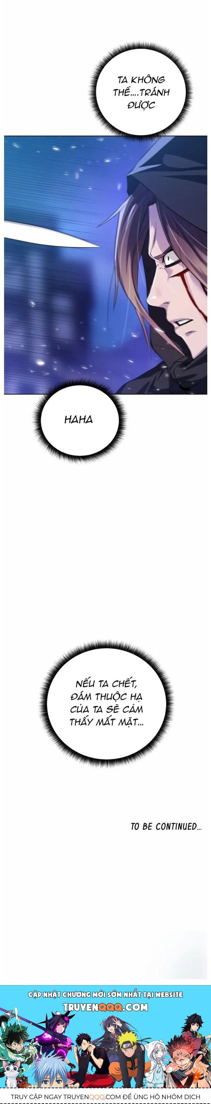 page_22