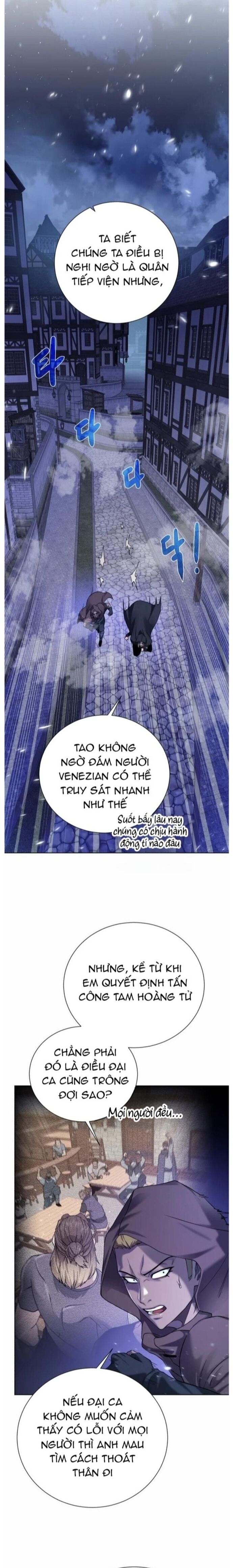 page_4