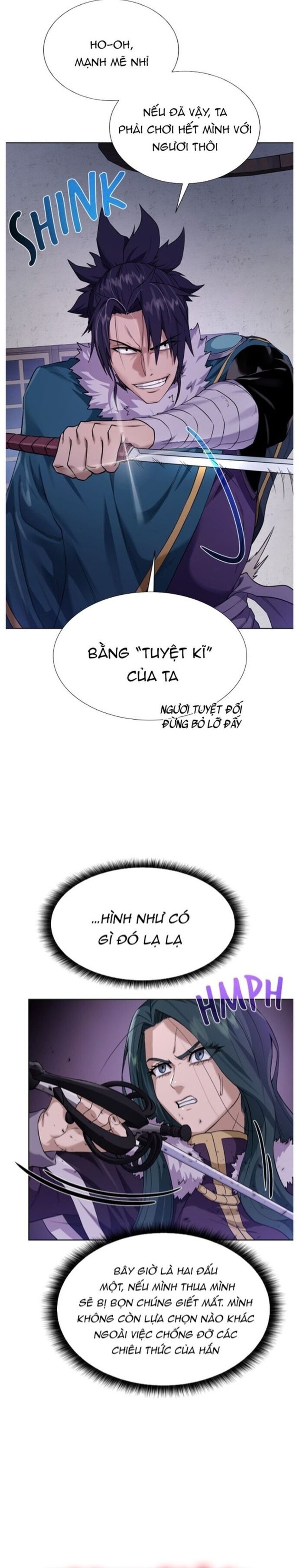 page_10
