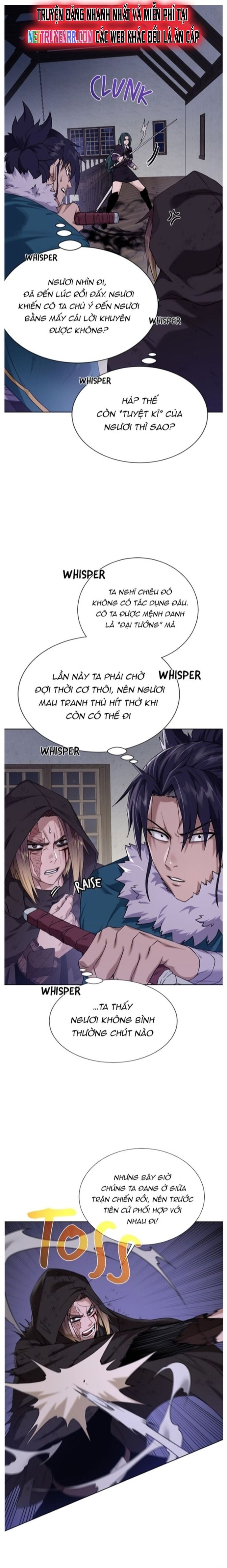 page_11