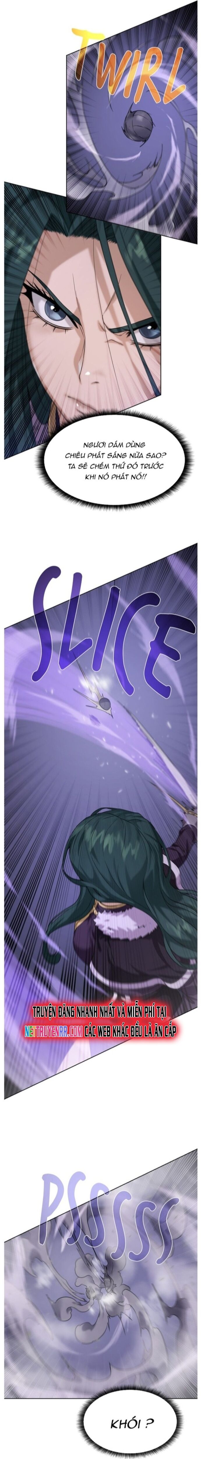 page_12