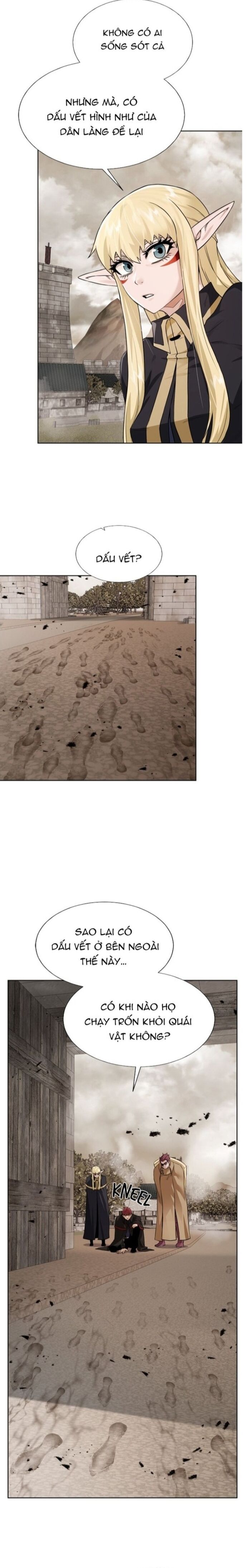 page_20