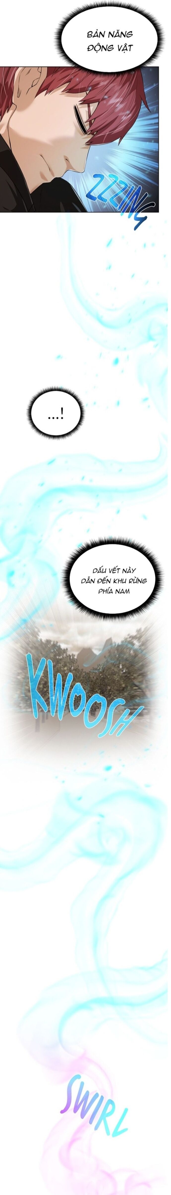 page_21