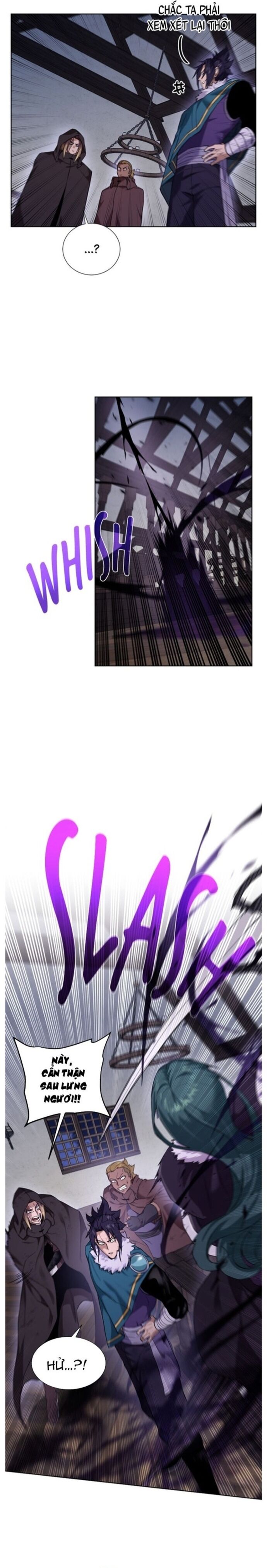 page_7