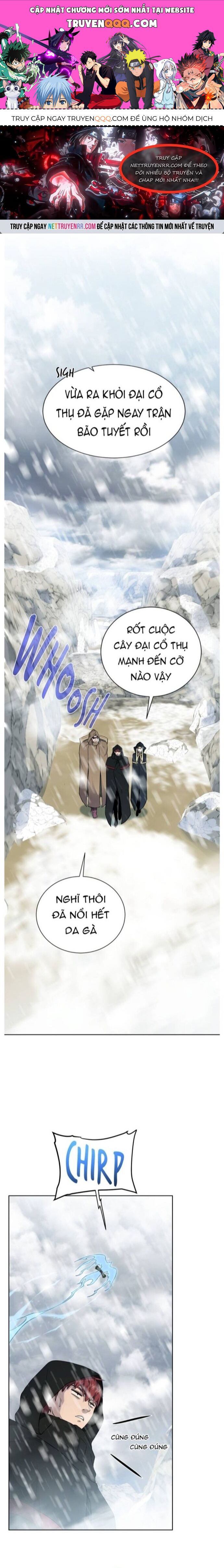 page_0