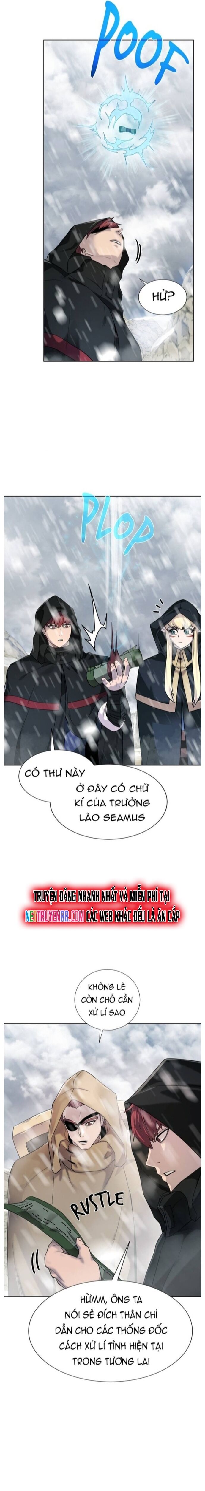 page_1