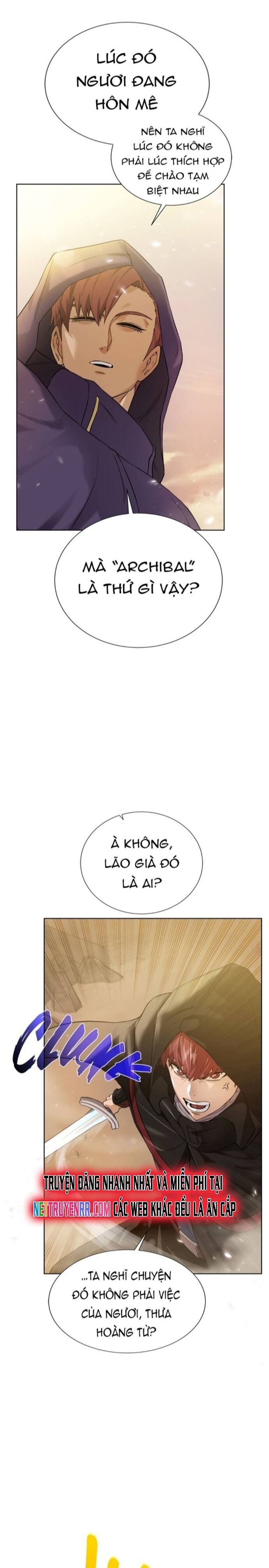page_10