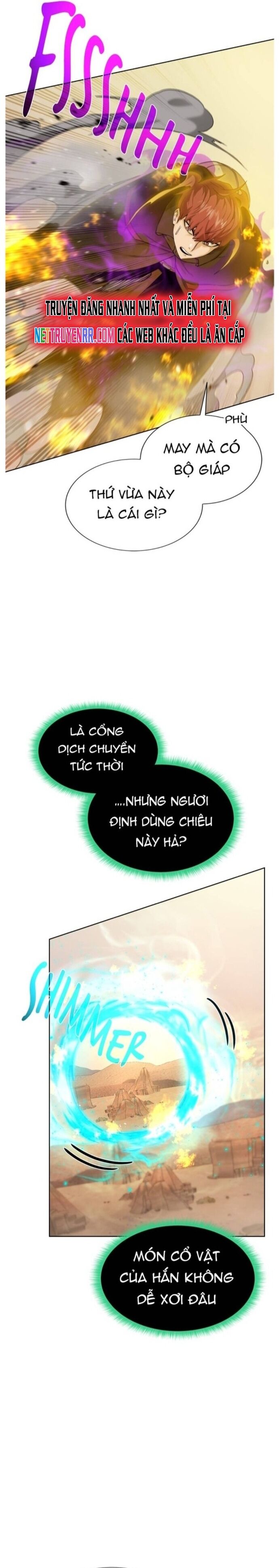 page_18