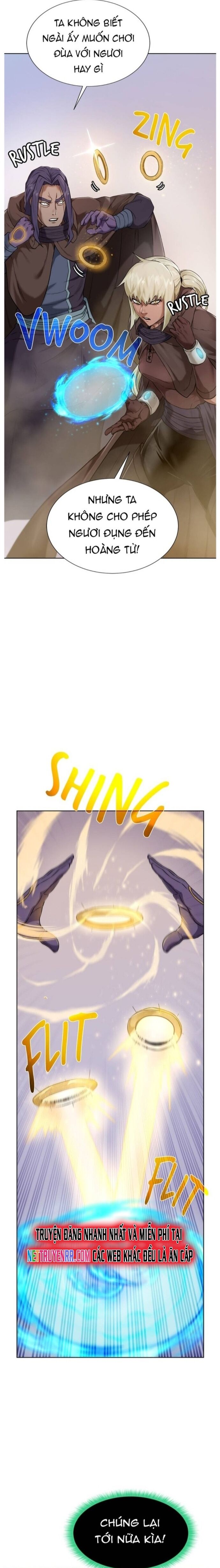 page_19