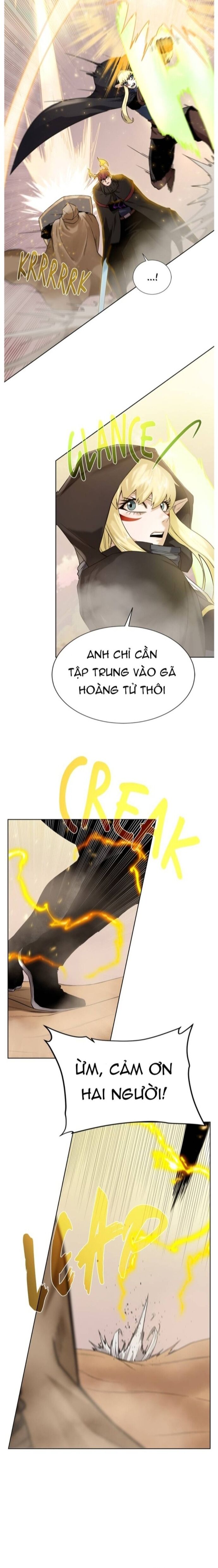 page_22