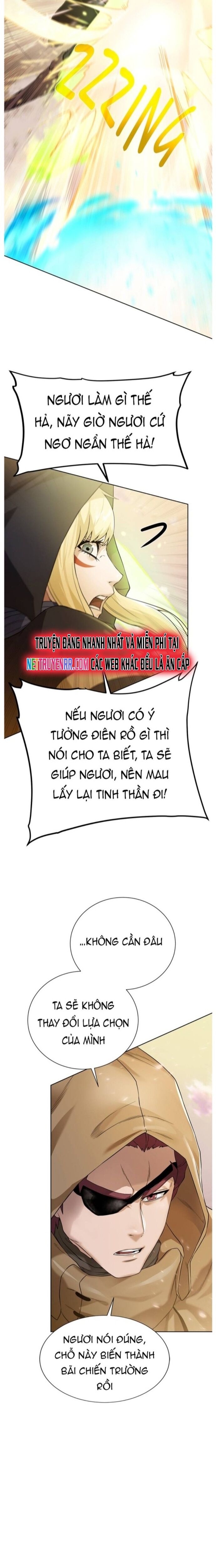 page_25