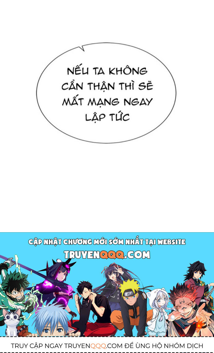 page_26