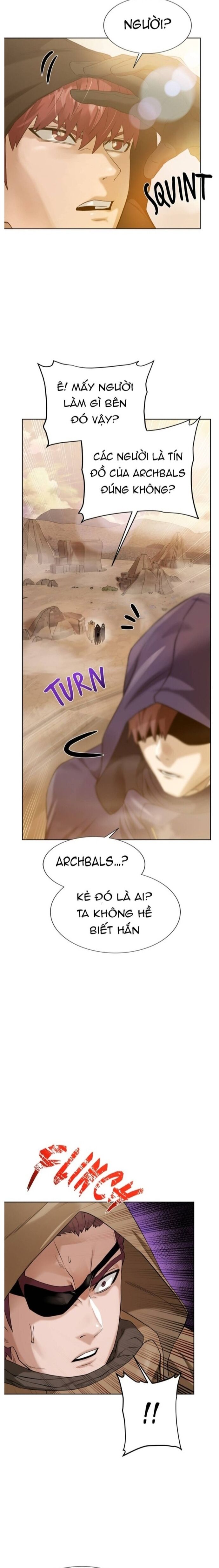 page_7
