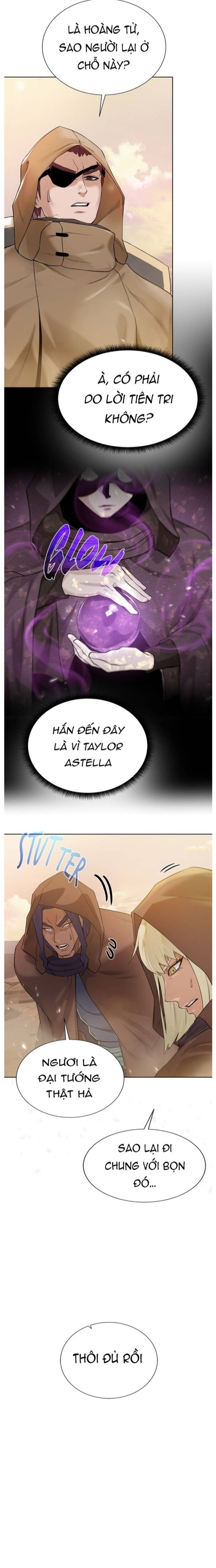 page_9