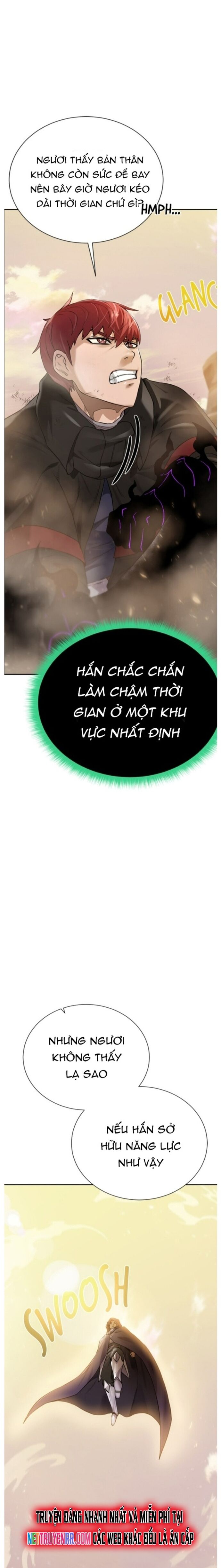 page_10
