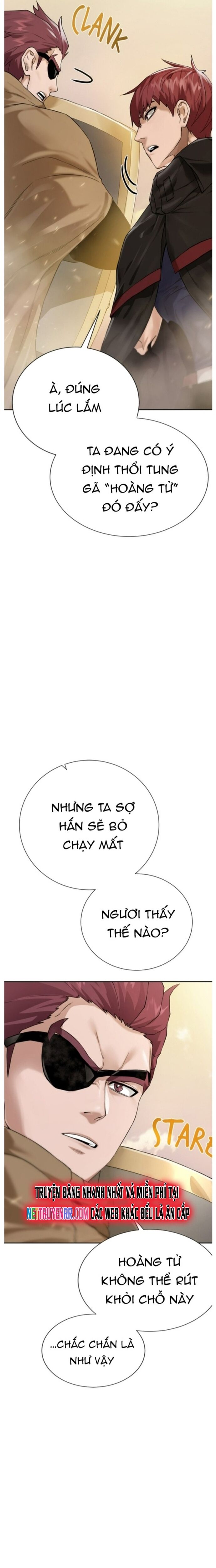page_12