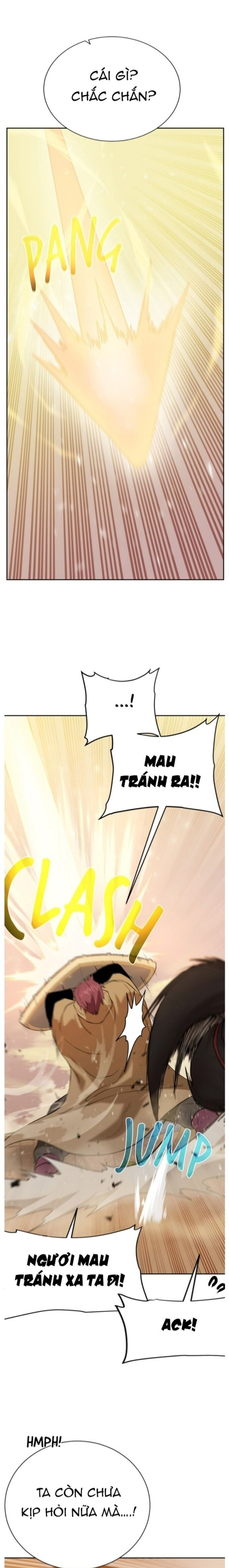 page_13