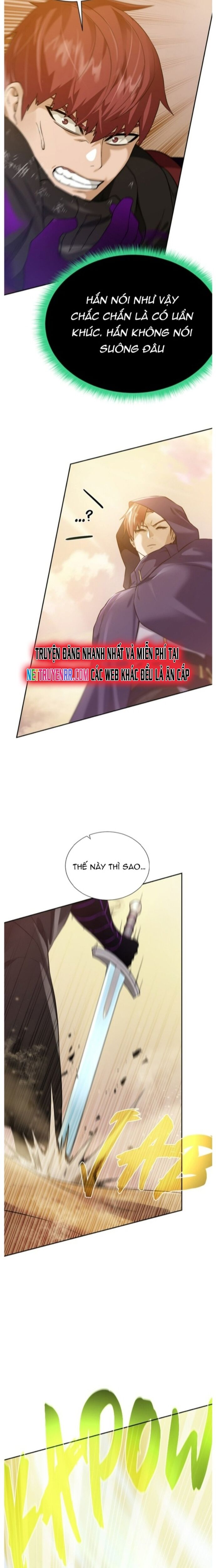 page_14