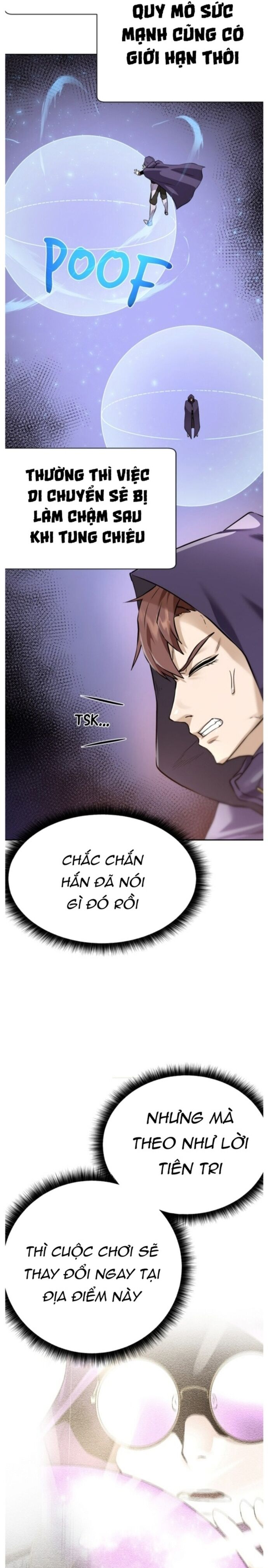 page_19