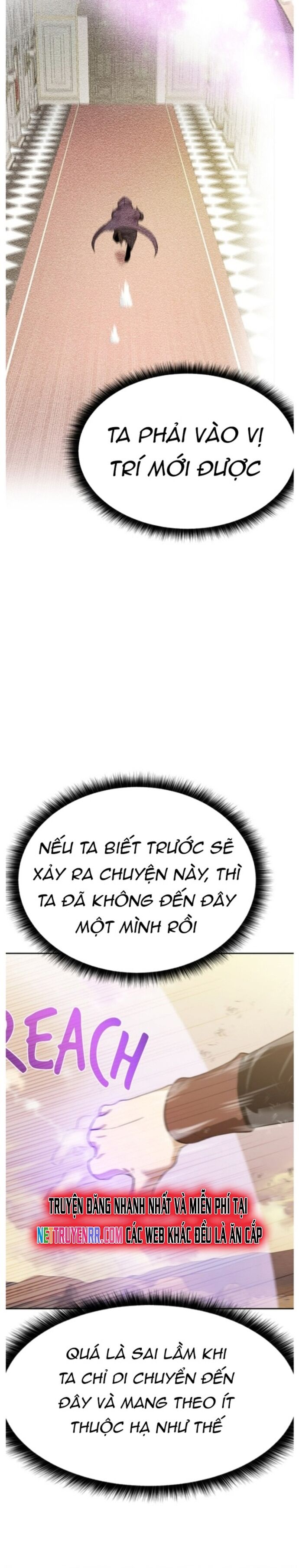 page_20