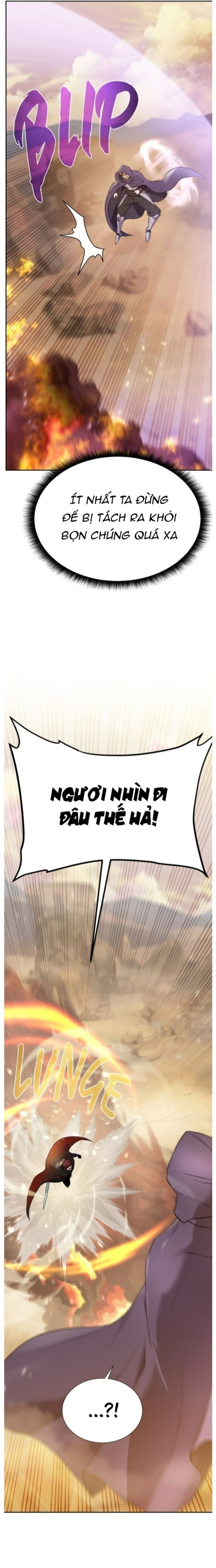 page_21