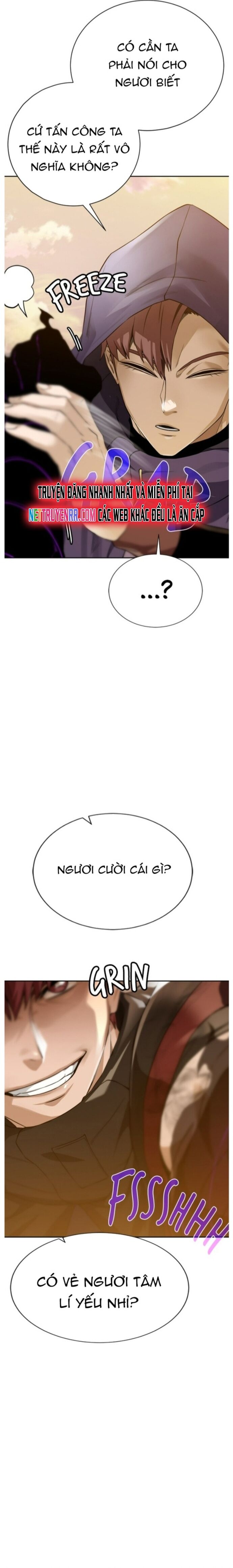page_23