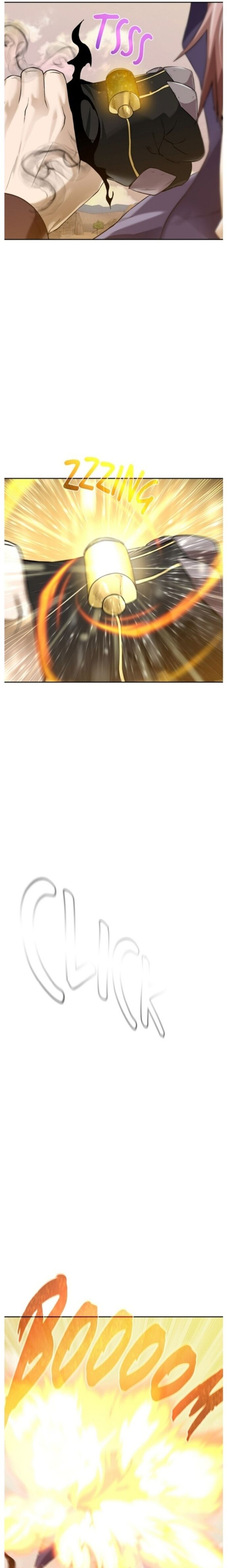 page_24