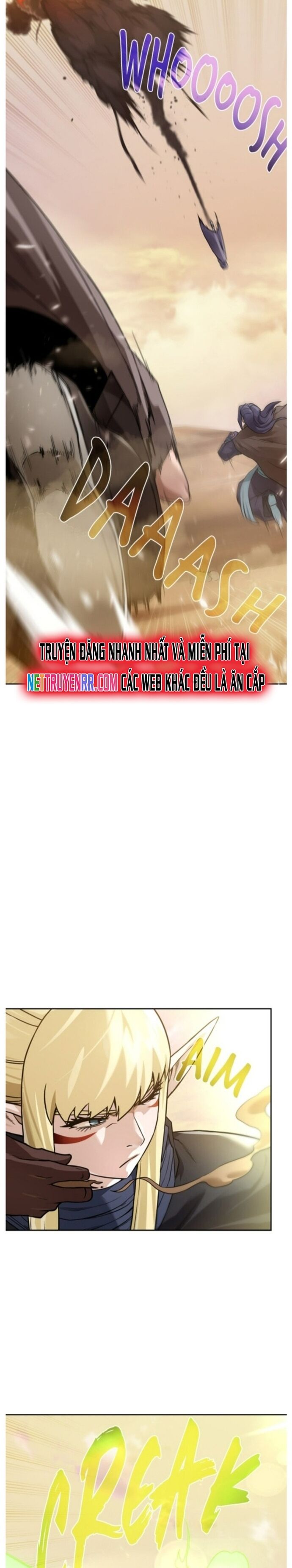 page_26