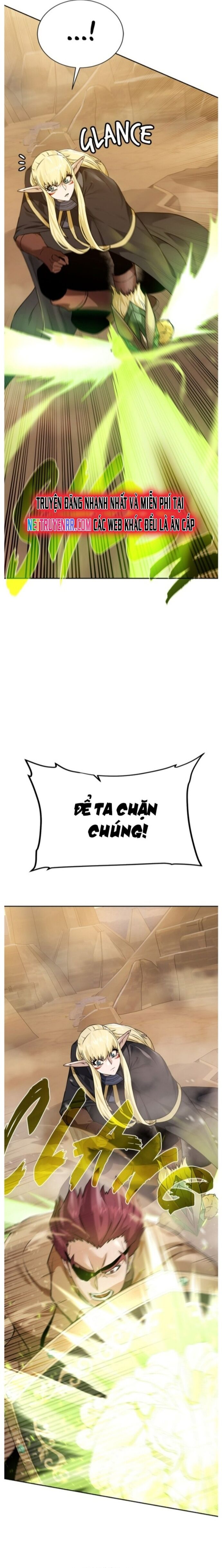 page_29