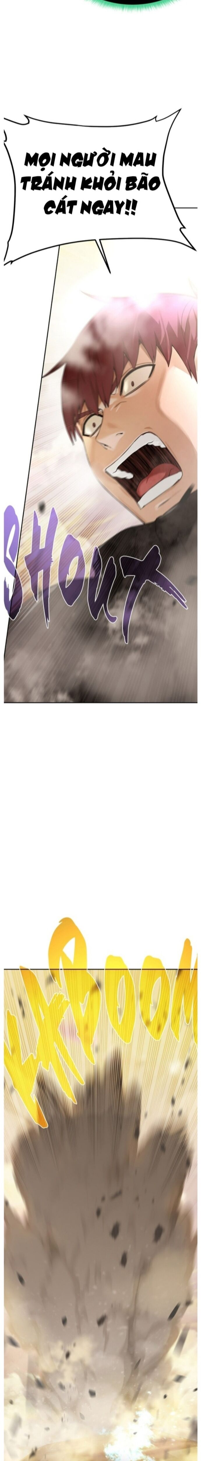 page_33