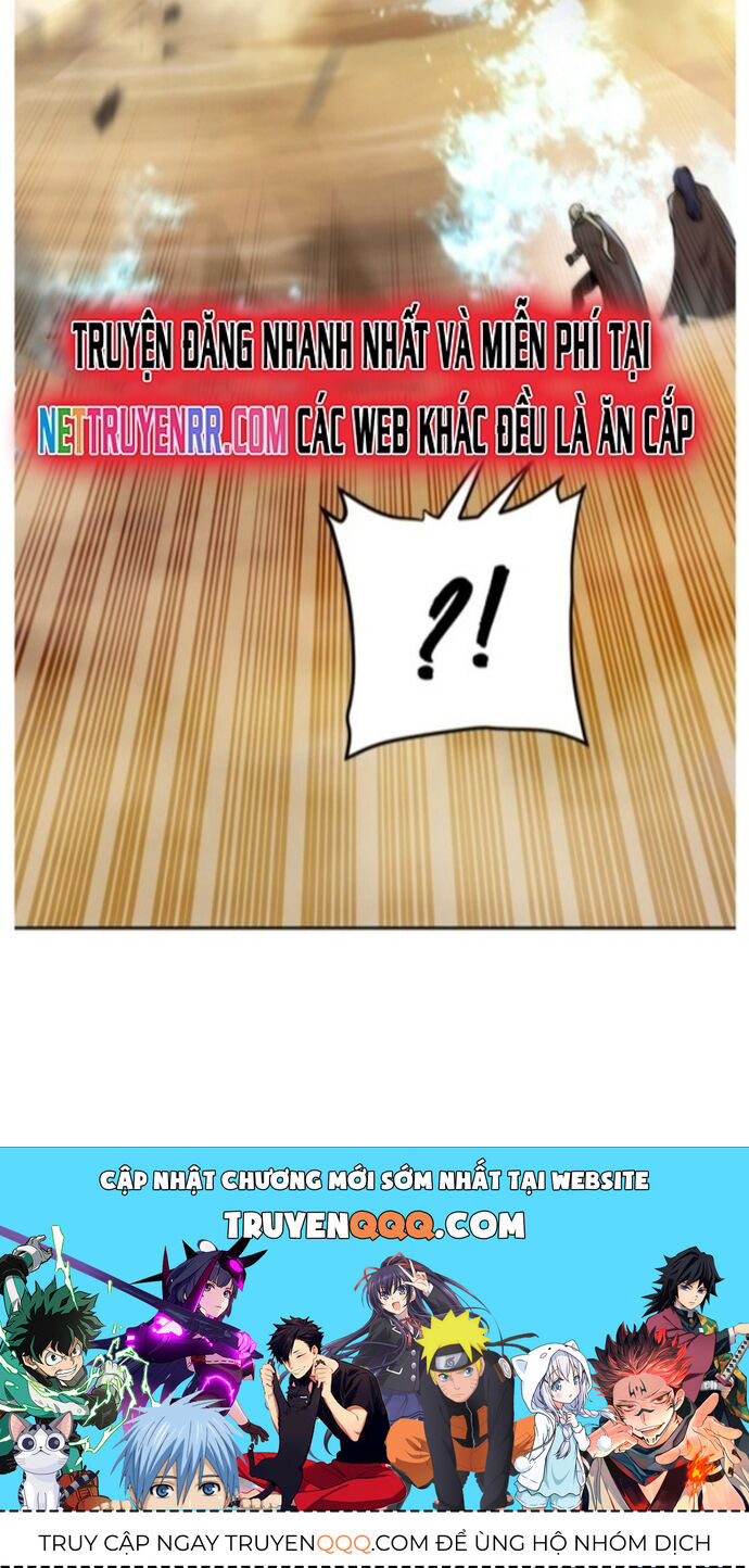 page_34