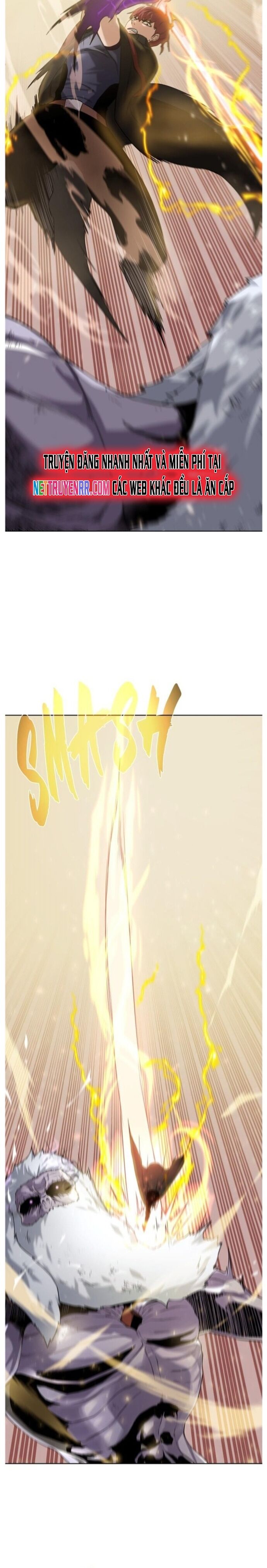 page_19