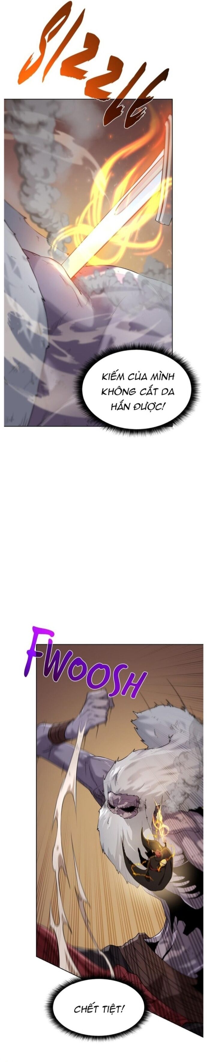 page_20