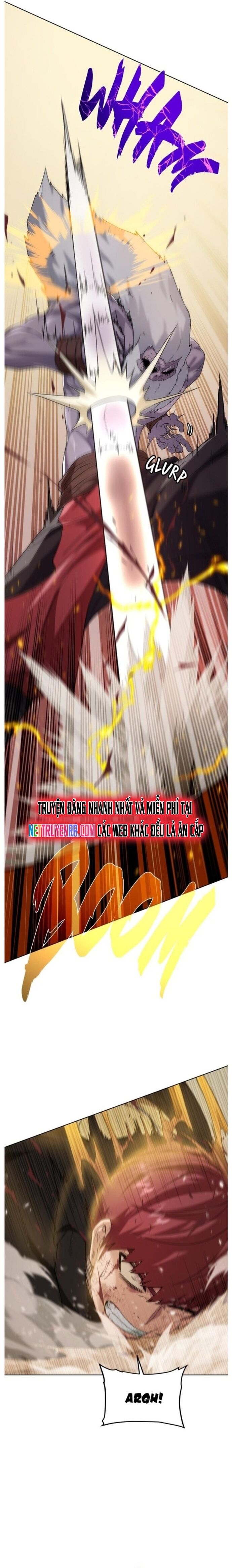 page_21