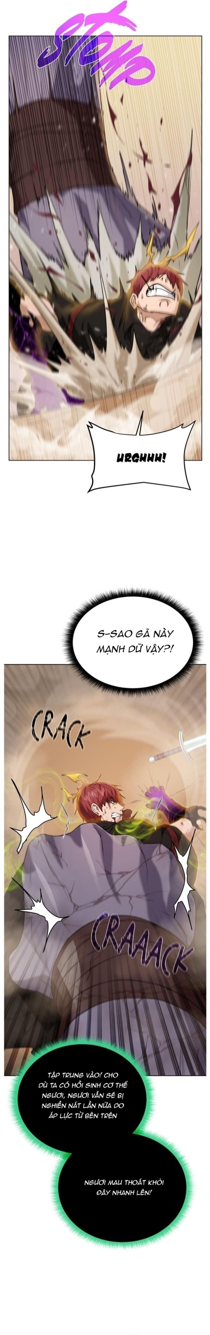 page_22