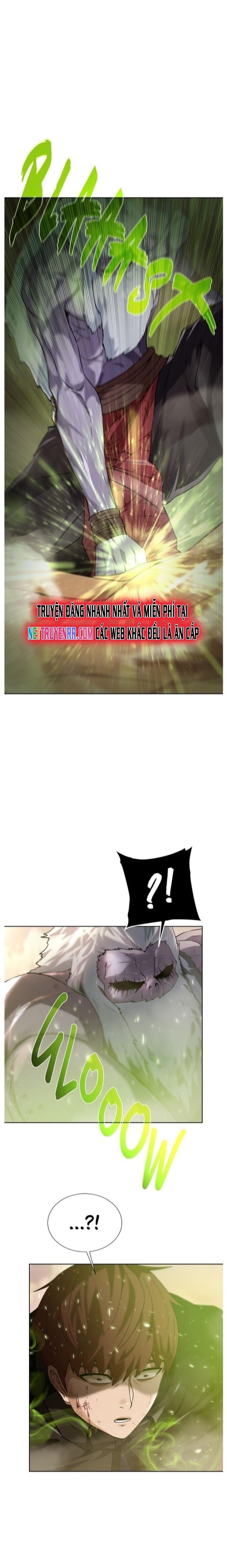 page_25