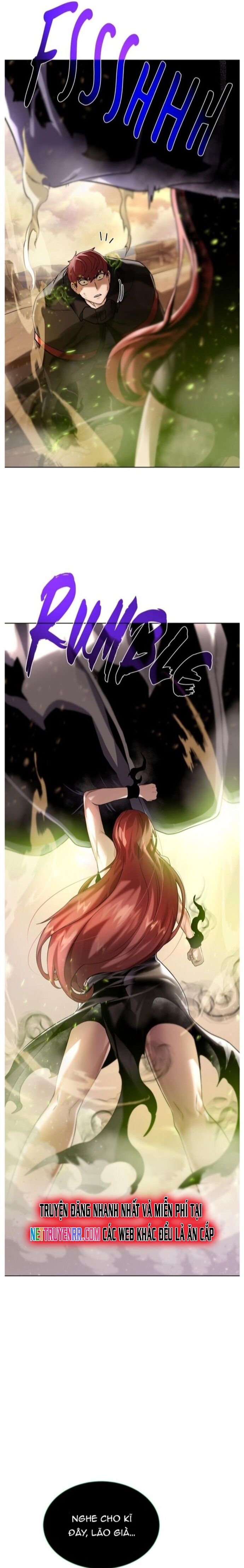 page_26