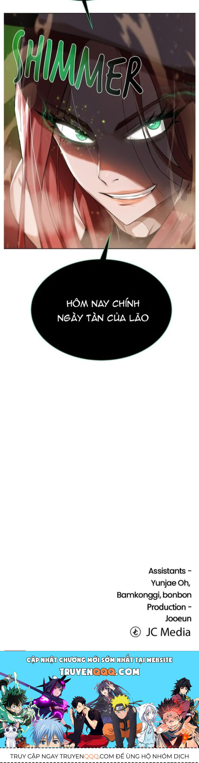 page_27