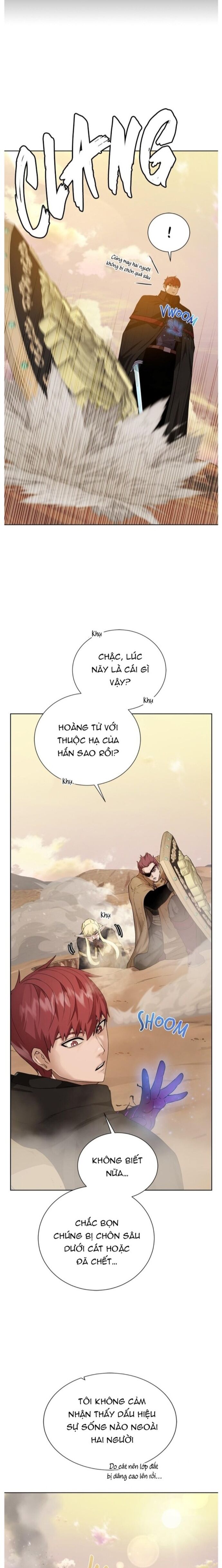 page_6