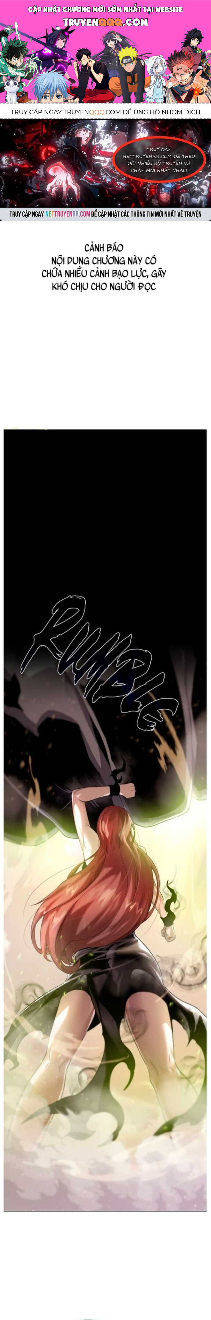 page_0