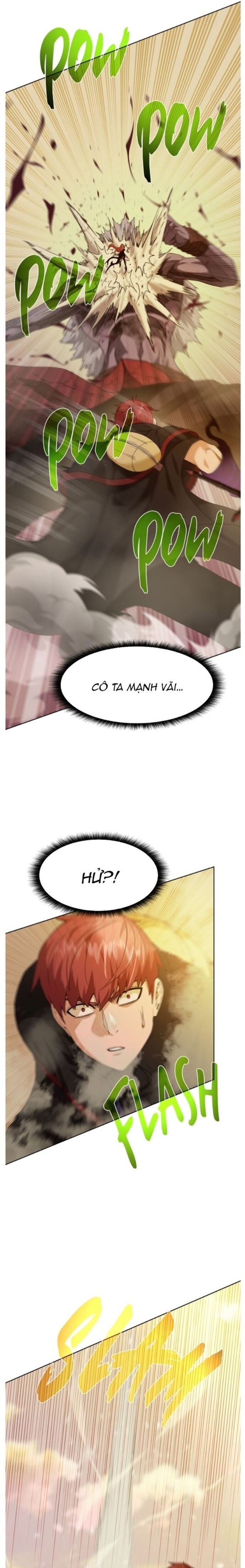 page_11