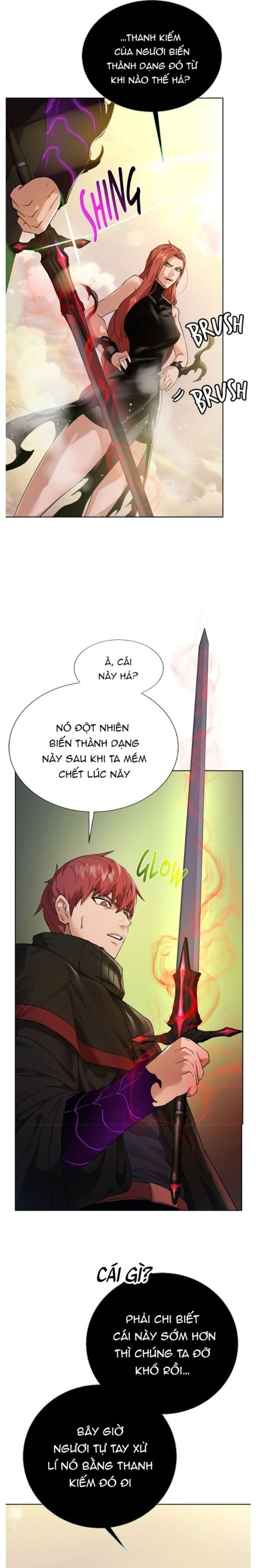 page_13