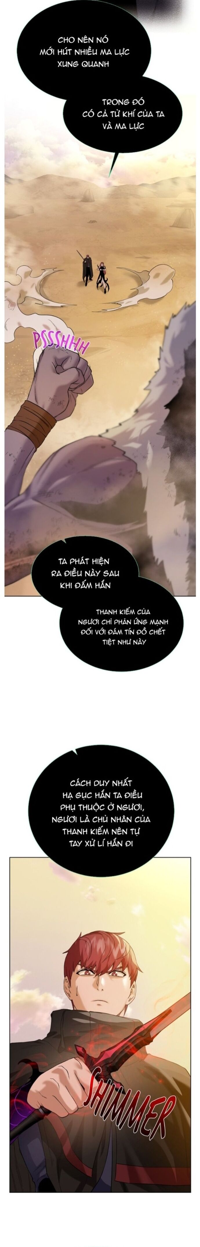 page_15