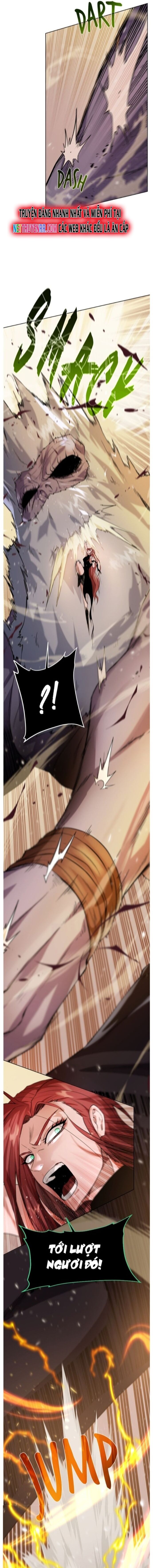 page_19