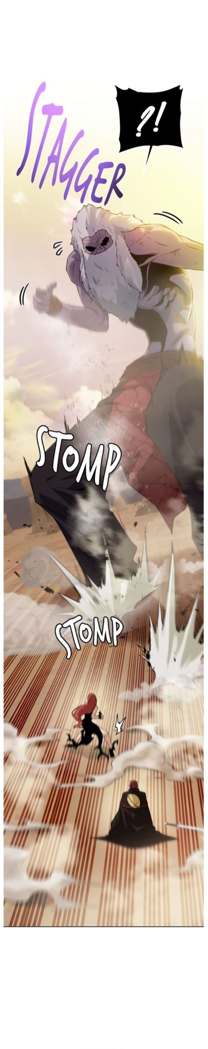 page_2