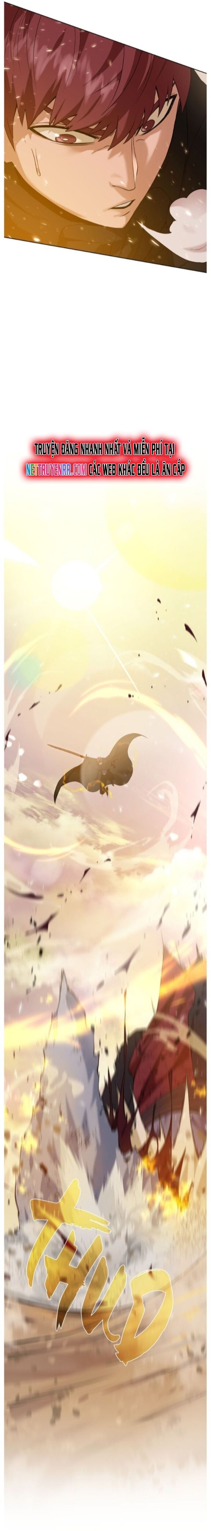 page_22