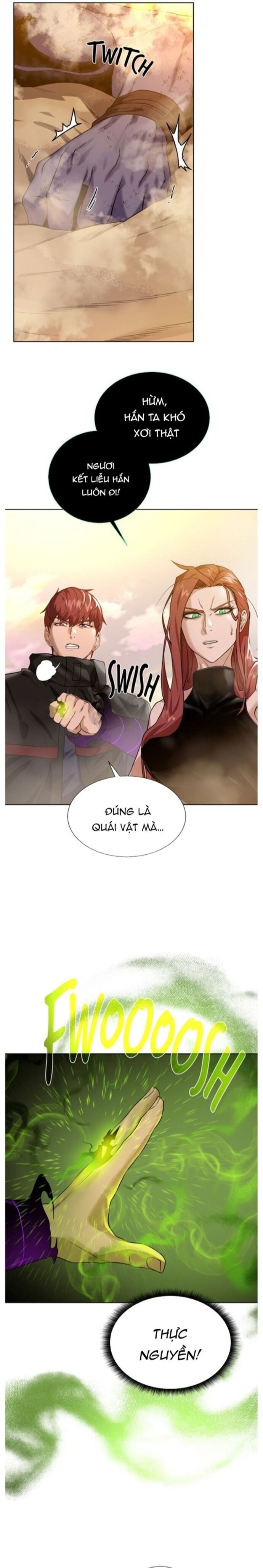 page_24